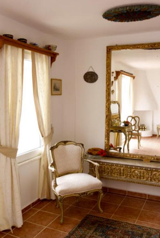 Bozburun Yacht Club Hotel Esterno foto